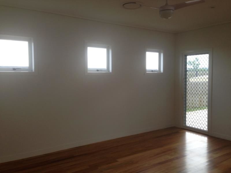 21 Kahana Avenue, Burdell QLD 4818